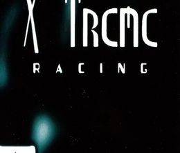 image-https://media.senscritique.com/media/000020848877/0/ultimate_xtreme_racing.jpg