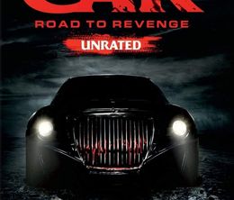 image-https://media.senscritique.com/media/000020848946/0/the_car_road_to_revenge.jpg