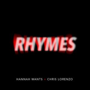 Rhymes (extended mix)