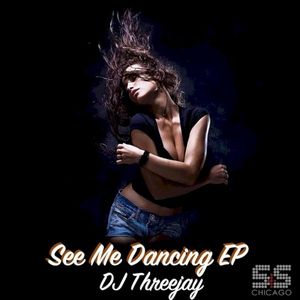 See Me Dancing EP (EP)