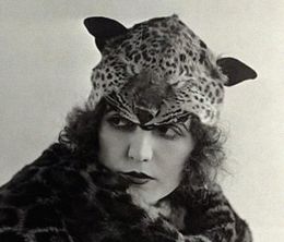 image-https://media.senscritique.com/media/000020849361/0/the_leopard_woman.jpg