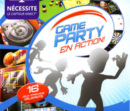 image-https://media.senscritique.com/media/000020849384/0/game_party_in_motion.png