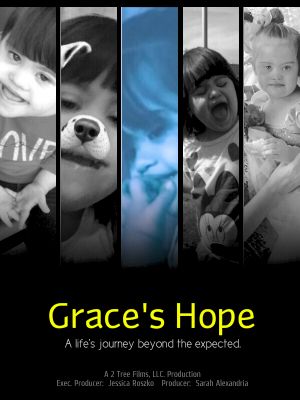 Grace's Hope
