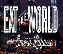image-https://media.senscritique.com/media/000020849447/0/eat_the_world_with_emeril_lagasse.jpg