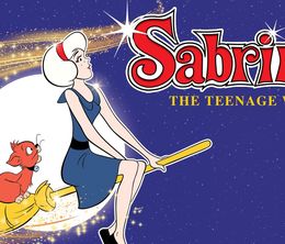 image-https://media.senscritique.com/media/000020849628/0/sabrina_the_teenage_witch.jpg