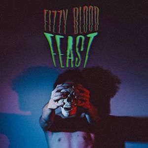 Feast (EP)