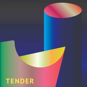 Tender (Single)