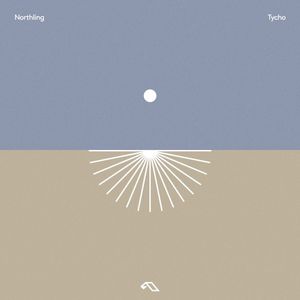 Tycho (EP)