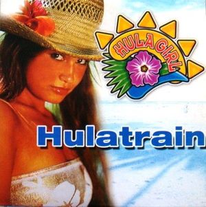 Hulatrain (Single)