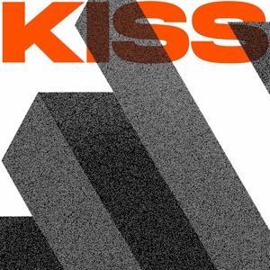 Kiss (Single)