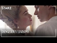 https://media.senscritique.com/media/000020850490/220/les_liaisons_dangereuses.jpg