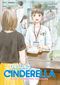 Unsung Cinderella, tome 5