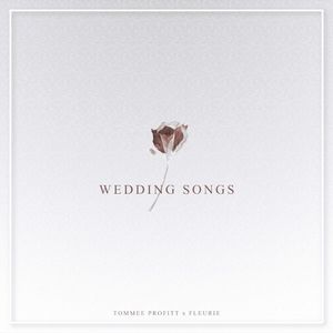 Wedding Songs (EP)