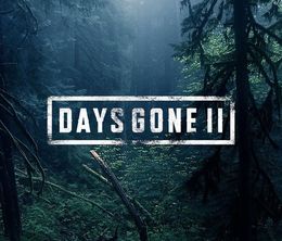 image-https://media.senscritique.com/media/000020850622/0/days_gone_2.jpg