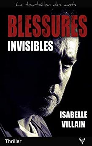 Blessures invisibles