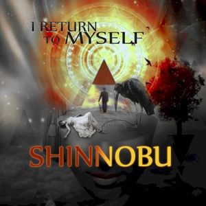 I Return to Myself (Single)
