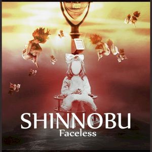 Faceless (Single)