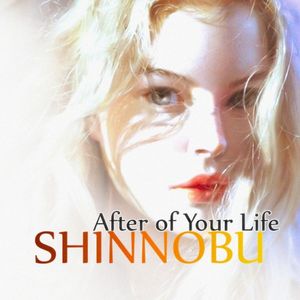 After of Your Life (Single)