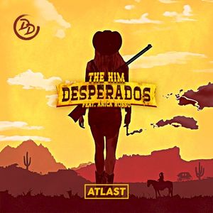 Desperados (Single)
