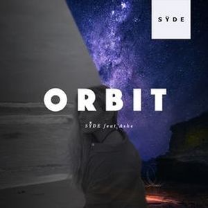 Orbit (Single)