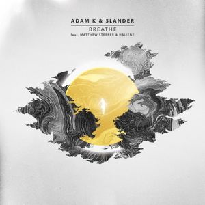 Breathe (Single)