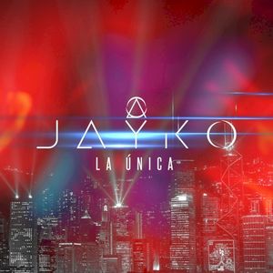 La única (Single)