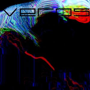 veros (EP)