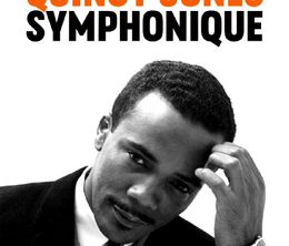 image-https://media.senscritique.com/media/000020850928/0/quincy_jones_symphonique.jpg