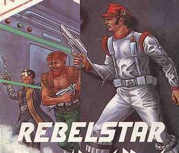 image-https://media.senscritique.com/media/000020851004/0/rebelstar_raiders.jpg