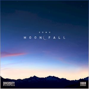 Moonfall (Single)