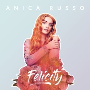 Felicity (EP)