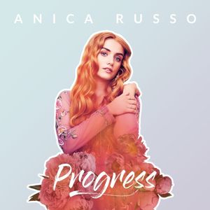 Progress (Single)