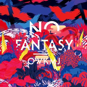 No Fantasy