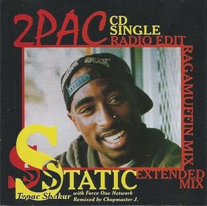 Static (Single)
