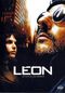 Léon (Version Longue)