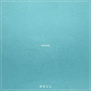 Crash (Single)