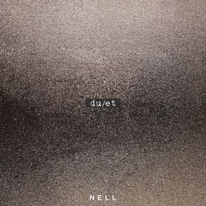 Duet (Single)