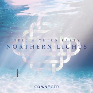 Northern Lights (Single)