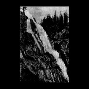 Birth Canal (EP)
