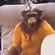 Avatar Jerry Jpeg