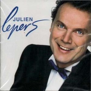 Julien Lepers