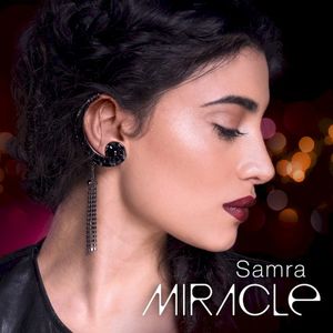 Miracle (Eurovision 2016) (Single)