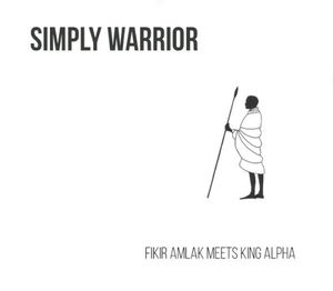 Simply Warrior