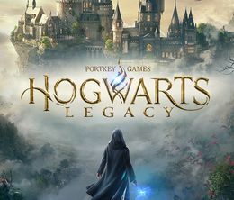 image-https://media.senscritique.com/media/000020852578/0/hogwarts_legacy_l_heritage_de_poudlard.jpg