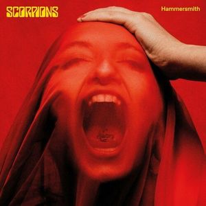 Hammersmith (UK Bonus Track) (Single)