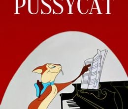 image-https://media.senscritique.com/media/000020852685/0/pizzicato_pussycat.jpg