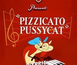 image-https://media.senscritique.com/media/000020852686/0/pizzicato_pussycat.jpg