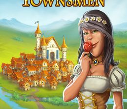 image-https://media.senscritique.com/media/000020852809/0/townsmen.jpg