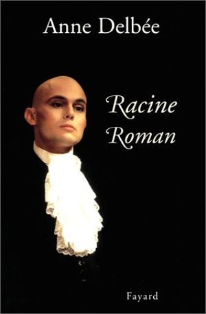 Racine Roman