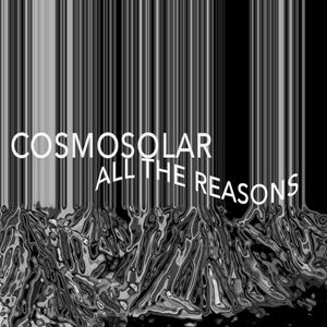 All The Reasons (EP)